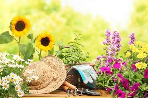 Cookie policy updates for Gardeners Hainault